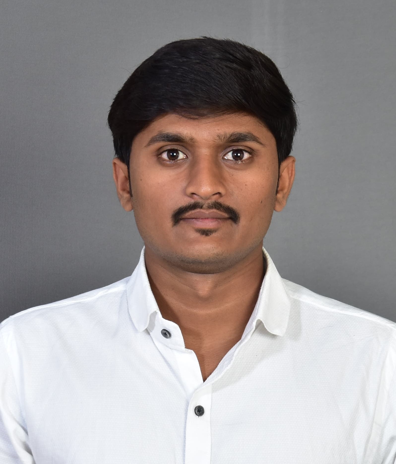 PRADIP OVERSEAS EDUCATIONAL CONSULTANCY